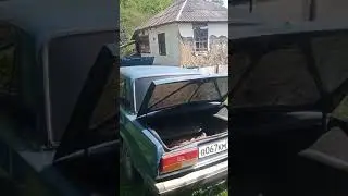 Гостевой дом «Ангелина» Пицунда, с. Алахадзы