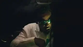 RoMeo Rapstar - Ibikende (Official Video)