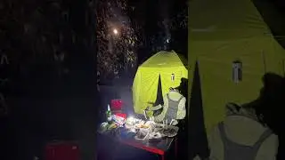 Эх, когда действительно хорошо в ЮГРЕ