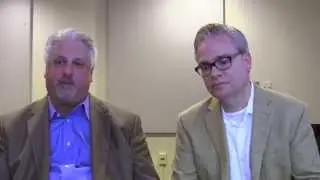 What Do Companies Get From the Storage Developer Conference?
