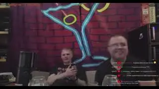 ВАРАН РАЗВОДИТ ДЕВУШЕК ЩЕНОК