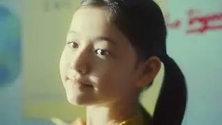 Samsung Flip Pro Unlimited learning possibilities