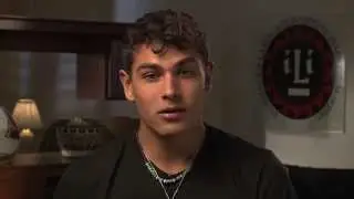 Video 1: 