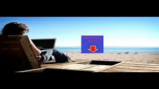 Curso Trabalhar Pela Internet Agora/Conheça Por Dentro o Curso