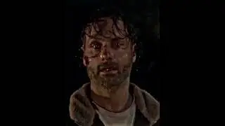 #thewalkingdead #shorts