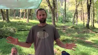 Отзывы наших участников