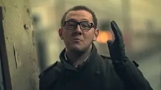 Москва и москвичи  Владимир Раевский   о ЦСКА и мистике Хитровки