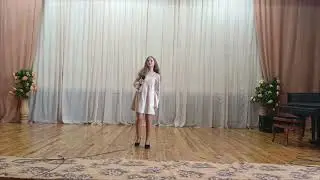 Миллионы сердец - Стороженко Александра