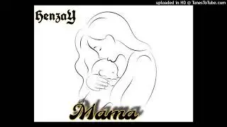 Mama