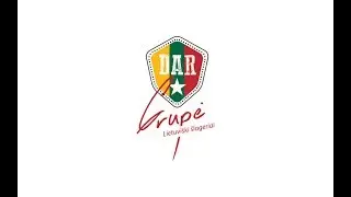 DAR - Lietuva