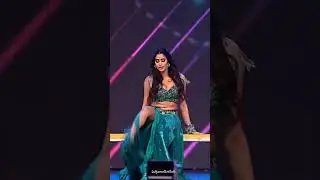 Hot Girls