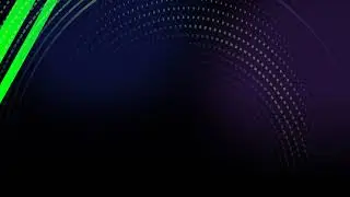 Live with Restream
