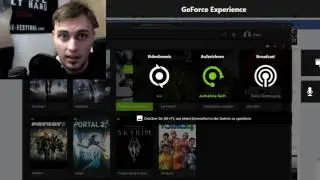 REALTALK!? | HD [1080p/Deutsch]