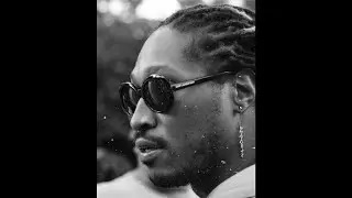 [FREE] Future Type Beat 2021 