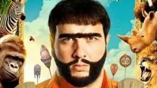 Recep ivedik 6 Full HD kaldırılmadan izle