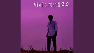 What's Poppin 2.0