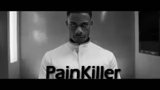 Painkiller | Sean P - Onion Head
