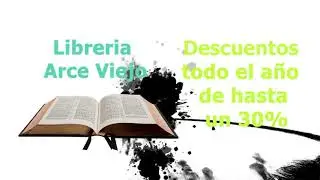 Practica - Video Promocional en Adobe Premiere