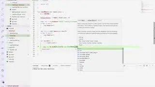Learn Golang - CRUD API with MySQL Part 2