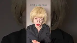 А что дарили вы на 23 февраля и 8 марта?😂 
