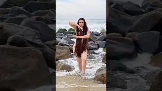7 de dezembro de 2023