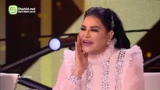 Arab Idol – العروض المباشرة – يعقوب شاهين – عايل