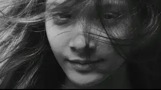 Tayna - Si Ai (DIEEZ REMIX)