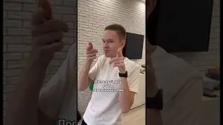 План на каникулы ✌️