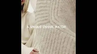 Flawless Softness with Souffle Yarn