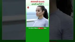 #DrManthenaSatyanarayanaRaju