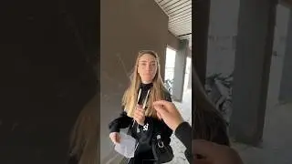 È FEDELE O MI FA LE CORNA ? 😭