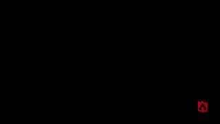 Apex Legends stuck in black loading screen
