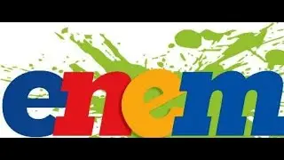 PESQUISA SOBRE O ENEM