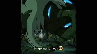 ||•he's a transformer fr💀•||#shorts #youtubeshorts #theowlhouse