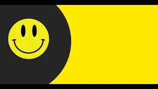 Блокировка рекламы на Андроид с помощью Lucky Patcher (нужен ROOT)