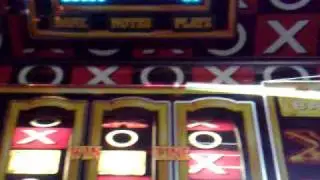 mazooma - Golden game 50 streak froma £5 jackpot