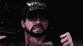 NGW Intro *November 2018* 