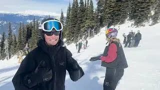 Training for Natural Selection Ep.1