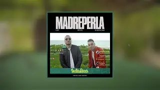 MOLLAMI PT.2 x INSTA LOVA (AMA Mashup)