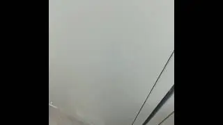 Замок с отпечатком пальца      