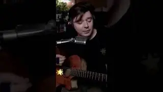 Alai Oli - Алые паруса 