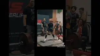 #1lifting