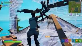 Fortnite_20220120233801