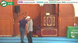 Tuesday women Halaga Quran and Tafseer