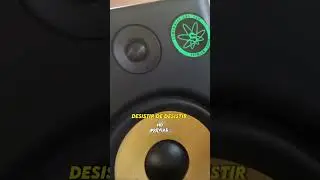 Medley 2024                                  #tipografia #videos #viral #fy #mcig #previas #explore