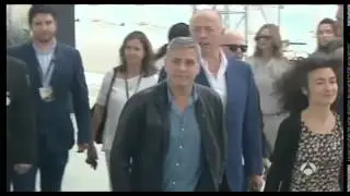 Tomorrowland  La presentación en Valencia