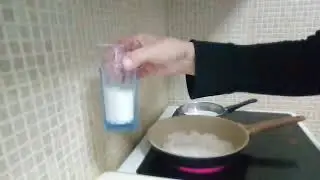 Соленая Карамель 😍 Καραμέλα Αρμερη😋😋😋