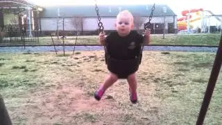 Funny Faces