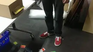 Personal use