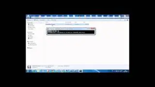 Backup Rom Easy (One Click)
